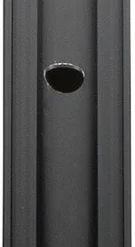 Dt-swiss E 512 Disc 27,5" Felge -Deutschland Shimano Verkaufs-Shop 296094