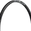 Dt-swiss E 512 Disc 29" Felge -Deutschland Shimano Verkaufs-Shop 296412