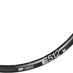Dt-swiss E 512 Disc 29" Felge -Deutschland Shimano Verkaufs-Shop 296414