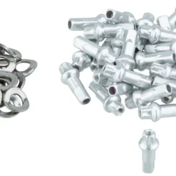 Dt-swiss EX 511 Disc 27,5" Felge -Deutschland Shimano Verkaufs-Shop 296420