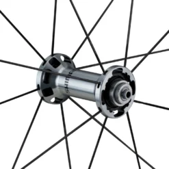 Shimano WH-RS700-C30-TL Carbon Laufradsatz -Deutschland Shimano Verkaufs-Shop 296679