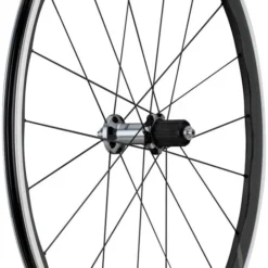 Shimano WH-RS700-C30-TL Carbon Laufradsatz -Deutschland Shimano Verkaufs-Shop 296680