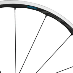 Shimano WH-RS700-C30-TL Carbon Laufradsatz -Deutschland Shimano Verkaufs-Shop 296682