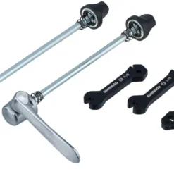 Shimano WH-RS700-C30-TL Carbon Laufradsatz -Deutschland Shimano Verkaufs-Shop 296683