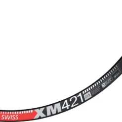 Dt-swiss XM 421 Disc 27,5" Felge -Deutschland Shimano Verkaufs-Shop 297095