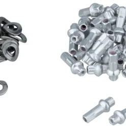 Dt-swiss XM 421 Disc 27,5" Felge -Deutschland Shimano Verkaufs-Shop 297097