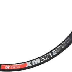 Dt-swiss XM 521 Disc 27,5" Felge -Deutschland Shimano Verkaufs-Shop 297100