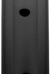 Dt-swiss XM 521 Disc 27,5" Felge -Deutschland Shimano Verkaufs-Shop 297101