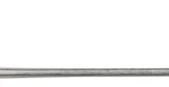 Dt-swiss Aerolite® 2.0 / 2.3 / 0.9 Speichen - 20 Stück -Deutschland Shimano Verkaufs-Shop 297665