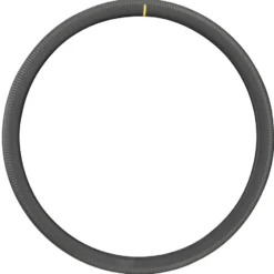 Mavic CXP Pro Carbon UST 28" Felge -Deutschland Shimano Verkaufs-Shop 297736