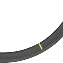 Mavic CXP Pro Carbon UST 28" Felge -Deutschland Shimano Verkaufs-Shop 297737