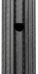 Mavic CXP Pro Carbon UST 28" Felge -Deutschland Shimano Verkaufs-Shop 297738