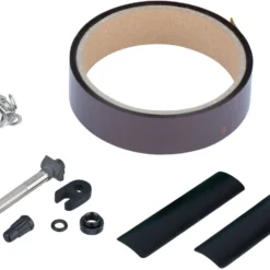 Mavic CXP Pro Carbon UST 28" Felge -Deutschland Shimano Verkaufs-Shop 297739