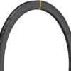 Mavic CXP Pro Carbon UST Disc 28" Felge -Deutschland Shimano Verkaufs-Shop 297740