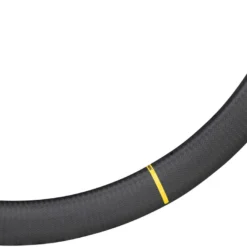 Mavic CXP Pro Carbon UST Disc 28" Felge -Deutschland Shimano Verkaufs-Shop 297742