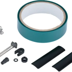 Mavic CXP Pro Carbon UST Disc 28" Felge -Deutschland Shimano Verkaufs-Shop 297744