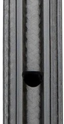 Mavic Open Pro Carbon UST 28" Felge -Deutschland Shimano Verkaufs-Shop 297752