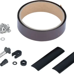 Mavic Open Pro Carbon UST 28" Felge -Deutschland Shimano Verkaufs-Shop 297753