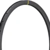 Mavic Open Pro Carbon UST Disc 28" Felge