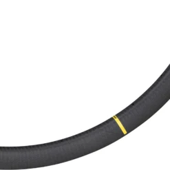 Mavic Open Pro Carbon UST Disc 28" Felge -Deutschland Shimano Verkaufs-Shop 297756