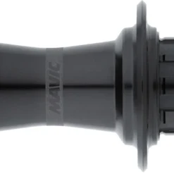 Mavic Road Disc Center Lock HR-Nabe