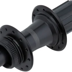 Mavic Road Disc Center Lock HR-Nabe -Deutschland Shimano Verkaufs-Shop 297761