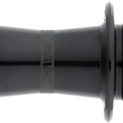 Mavic Road Disc Center Lock VR-Nabe