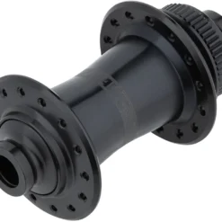 Mavic Road Disc Center Lock VR-Nabe -Deutschland Shimano Verkaufs-Shop 297764