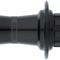 Mavic Road UB HR-Nabe