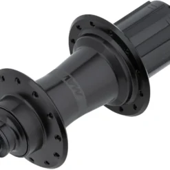 Mavic Road UB HR-Nabe -Deutschland Shimano Verkaufs-Shop 297767