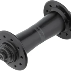 Mavic Road UB VR-Nabe -Deutschland Shimano Verkaufs-Shop 297770