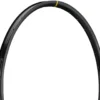 Mavic XC 425 Disc 29" Felge -Deutschland Shimano Verkaufs-Shop 297779