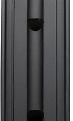 Mavic XM 1030 Disc 27,5" Felge -Deutschland Shimano Verkaufs-Shop 297786