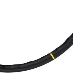 Mavic XM 1030 Disc 29" Felge -Deutschland Shimano Verkaufs-Shop 297789