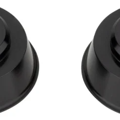 SRAM Umrüstkit Vorderrad Auf 12x100 Mm Roam 30/40 / Rail 40 / Rise 60/XX