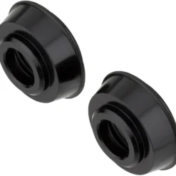 SRAM Umrüstkit Vorderrad Auf 12x100 Mm Roam 30/40 / Rail 40 / Rise 60/XX -Deutschland Shimano Verkaufs-Shop 298025