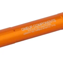 OneUp Components Axle F Steckachse VR 15 X 110 Mm Boost Für Fox