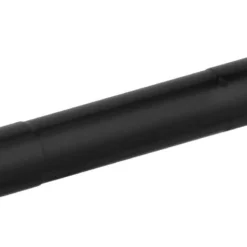 OneUp Components Axle F Steckachse VR 15 X 110 Mm Boost Für Fox -Deutschland Shimano Verkaufs-Shop 298098