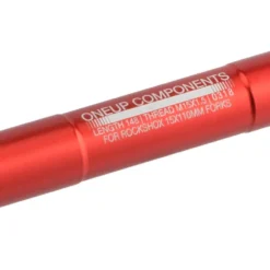 OneUp Components Axle F Steckachse VR 15 X 110 Mm Boost Für RockShox