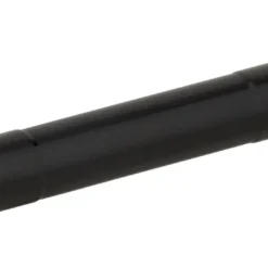 OneUp Components Axle F Steckachse VR 15 X 110 Mm Boost Für RockShox -Deutschland Shimano Verkaufs-Shop 298102