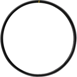 Mavic EX 828 Disc 29" Felge