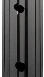 Mavic EX 828 Disc 29" Felge -Deutschland Shimano Verkaufs-Shop 298196