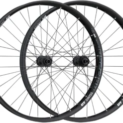 Dt-swiss BR 2250 Classic Fatbike Disc Center Lock 26" Laufradsatz