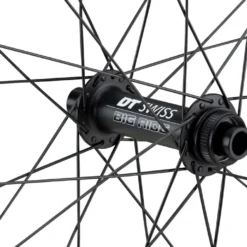 Dt-swiss BR 2250 Classic Fatbike Disc Center Lock 26" Laufradsatz -Deutschland Shimano Verkaufs-Shop 298268