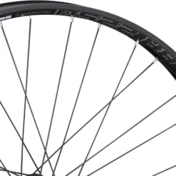 Dt-swiss BR 2250 Classic Fatbike Disc Center Lock 26" Laufradsatz -Deutschland Shimano Verkaufs-Shop 298269