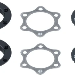 Dt-swiss BR 2250 Classic Fatbike Disc Center Lock 26" Laufradsatz -Deutschland Shimano Verkaufs-Shop 298270