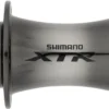 Shimano XTR VR-Nabe HB-M9010 Disc Center Lock Für 15 Mm Steckachse -Deutschland Shimano Verkaufs-Shop 298352