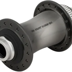 Shimano XTR VR-Nabe HB-M9010 Disc Center Lock Für 15 Mm Steckachse -Deutschland Shimano Verkaufs-Shop 298354