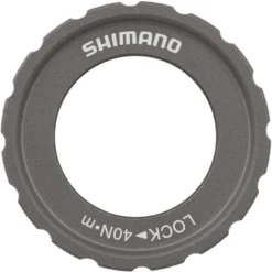 Shimano XTR VR-Nabe HB-M9010 Disc Center Lock Für 15 Mm Steckachse -Deutschland Shimano Verkaufs-Shop 298355