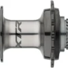 Shimano XTR HR-Nabe FH-M9111 Disc Center Lock 12 Mm Steckachse -Deutschland Shimano Verkaufs-Shop 298485